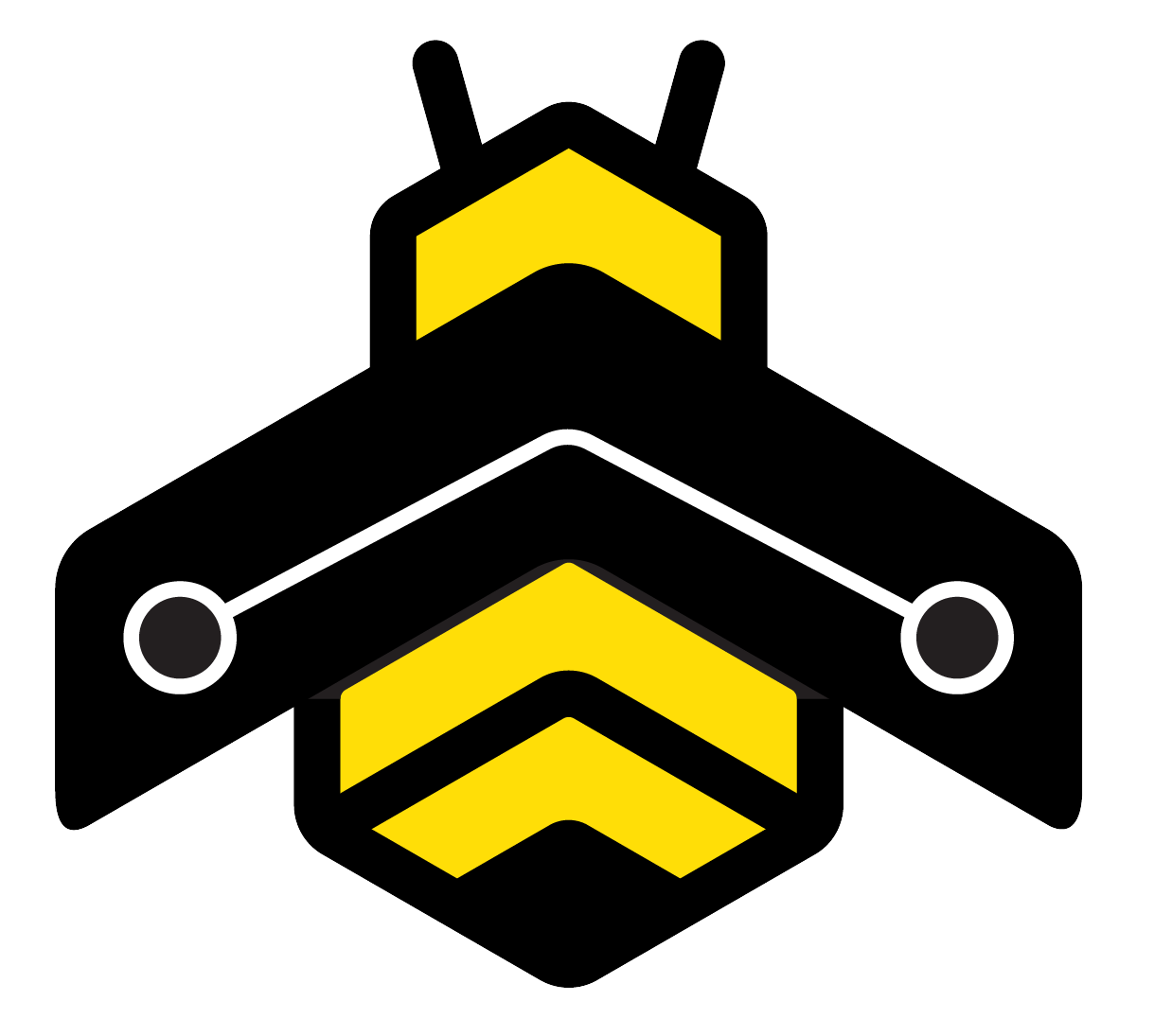 Bumblehosting logo